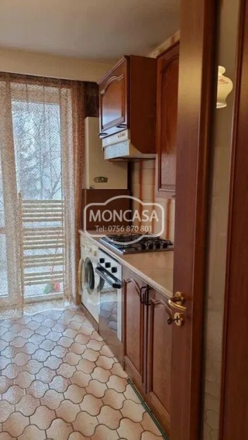 apartament-4-camere-transformat-in-3-etaj-1-zona-bulevard-6