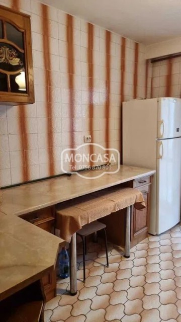 apartament-4-camere-transformat-in-3-etaj-1-zona-bulevard-7