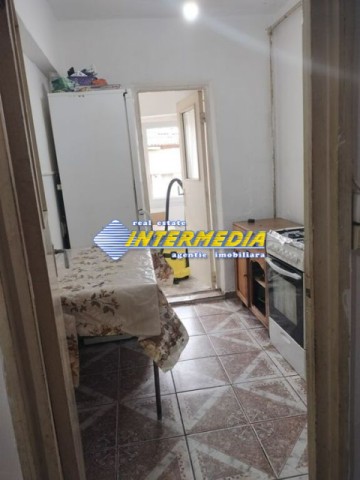 garsoniera-de-vanzare-decomandata-32-mp-in-cetate-alba-iulia