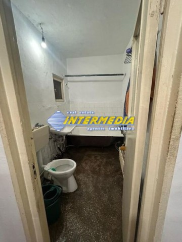 garsoniera-de-vanzare-decomandata-32-mp-in-cetate-alba-iulia-3