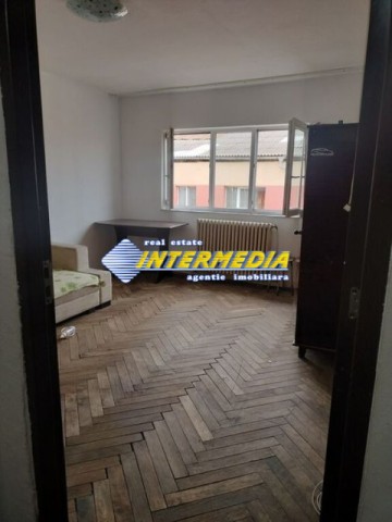 garsoniera-de-vanzare-decomandata-32-mp-in-cetate-alba-iulia-4