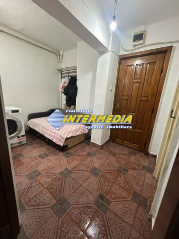 garsoniera-de-vanzare-decomandata-32-mp-in-cetate-alba-iulia-2