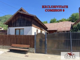 casa-de-vanzare-in-ampoita