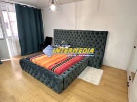 apartament-3-camere-90-mp-bloc-nou-centru-cu-garaj