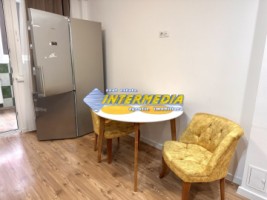 apartament-3-camere-90-mp-bloc-nou-centru-cu-garaj-5