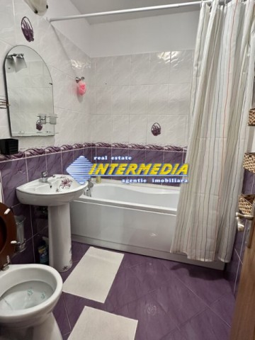 apartament-3-camere-90-mp-bloc-nou-centru-cu-garaj-6