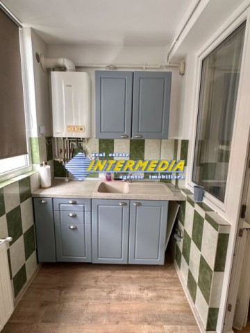 apartament-3-camere-90-mp-bloc-nou-centru-cu-garaj-7