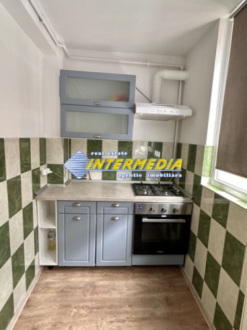 apartament-3-camere-90-mp-bloc-nou-centru-cu-garaj-8