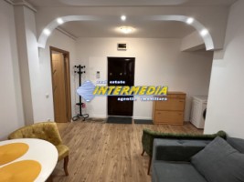 apartament-3-camere-90-mp-bloc-nou-centru-cu-garaj-9