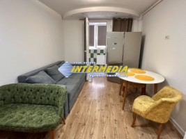 apartament-3-camere-90-mp-bloc-nou-centru-cu-garaj-10
