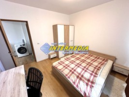 apartament-3-camere-90-mp-bloc-nou-centru-cu-garaj-12