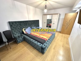 apartament-3-camere-90-mp-bloc-nou-centru-cu-garaj-14