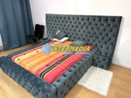 apartament-3-camere-90-mp-bloc-nou-centru-cu-garaj-15