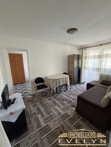 apartament-2-camere-43-mp-zona-sucevei-45500-usor-negociabil