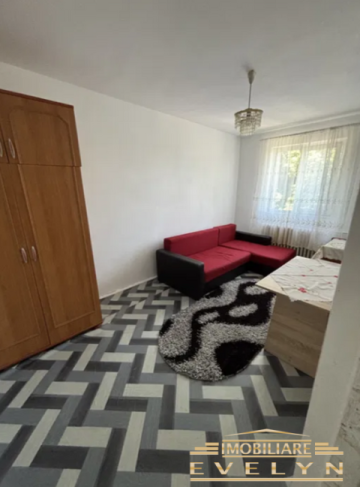 apartament-2-camere-43-mp-zona-sucevei-45500-usor-negociabil-1