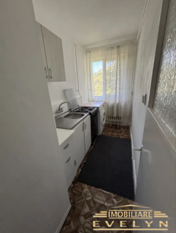 apartament-2-camere-43-mp-zona-sucevei-45500-usor-negociabil-2