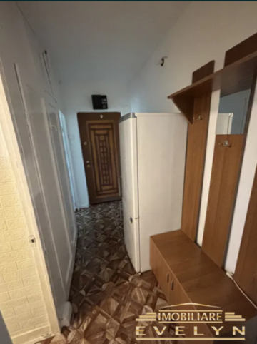 apartament-2-camere-43-mp-zona-sucevei-45500-usor-negociabil-3