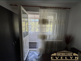 apartament-2-camere-43-mp-zona-sucevei-45500-usor-negociabil-4