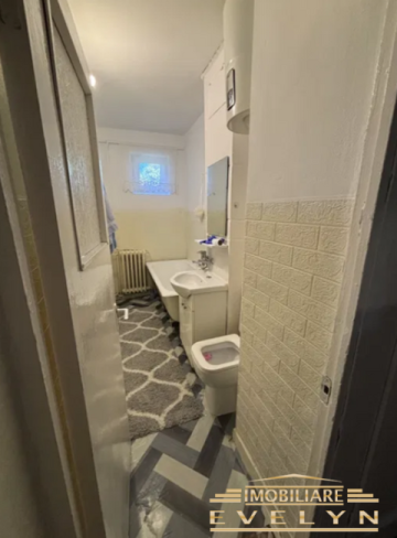 apartament-2-camere-43-mp-zona-sucevei-45500-usor-negociabil-5