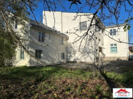 casa-mare-cu-teren-1174-mp-zona-titulescu-1
