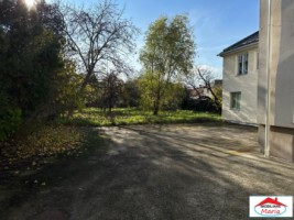 casa-mare-cu-teren-1174-mp-zona-titulescu-2