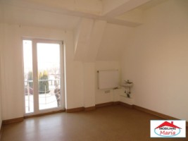 casa-mare-cu-teren-1174-mp-zona-titulescu-7