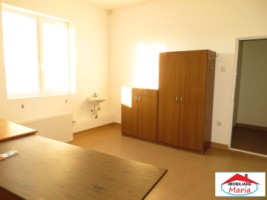 casa-mare-cu-teren-1174-mp-zona-titulescu-8