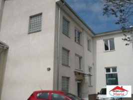 casa-mare-cu-teren-1174-mp-zona-titulescu-4