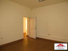 casa-mare-cu-teren-1174-mp-zona-titulescu-12