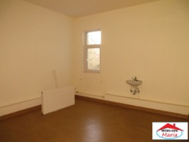 casa-mare-cu-teren-1174-mp-zona-titulescu-15