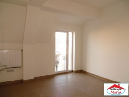 casa-mare-cu-teren-1174-mp-zona-titulescu-17