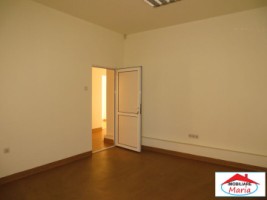casa-mare-cu-teren-1174-mp-zona-titulescu-18