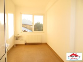 casa-mare-cu-teren-1174-mp-zona-titulescu-19