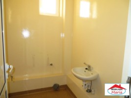casa-mare-cu-teren-1174-mp-zona-titulescu-20