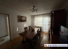 iulie-2026-inchiriez-apartament-3-camere-visoi-campulung-muscel-arges-1