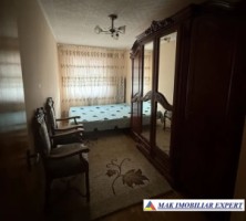 iulie-2026-inchiriez-apartament-3-camere-visoi-campulung-muscel-arges-2