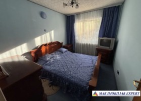 iulie-2026-inchiriez-apartament-3-camere-visoi-campulung-muscel-arges-3