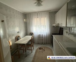 iulie-2026-inchiriez-apartament-3-camere-visoi-campulung-muscel-arges-4
