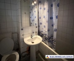 iulie-2026-inchiriez-apartament-3-camere-visoi-campulung-muscel-arges-5