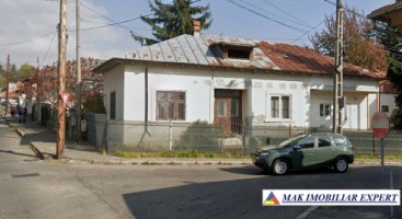 vand-casa-3-camere-teren-250-mp-in-centru-campulung-muscel-arges-2