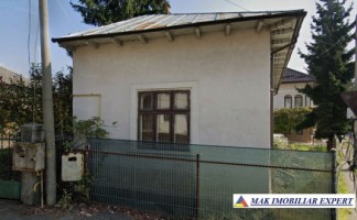 vand-casa-3-camere-teren-250-mp-in-centru-campulung-muscel-arges-6