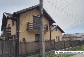 casa-4-camere-de-vanzare-teren-2597-mp-campulung-muscel-arges