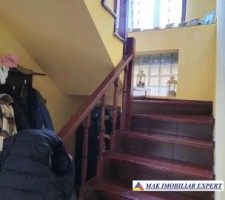 casa-4-camere-de-vanzare-teren-2597-mp-campulung-muscel-arges-2