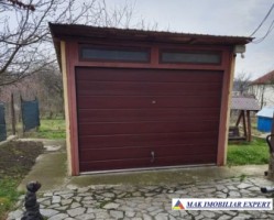 casa-4-camere-de-vanzare-teren-2597-mp-campulung-muscel-arges-3