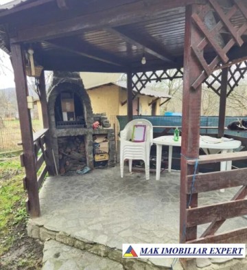 casa-4-camere-de-vanzare-teren-2597-mp-campulung-muscel-arges-4