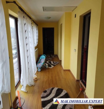 casa-4-camere-de-vanzare-teren-2597-mp-campulung-muscel-arges-1