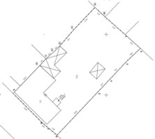 republicii-central-teren-cu-casa-batraneasca-785mp-cu-d-20ml-220000-eu