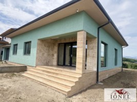 casa-noua-pe-un-nivel-de-vanzare-in-alba-iulia-micesti
