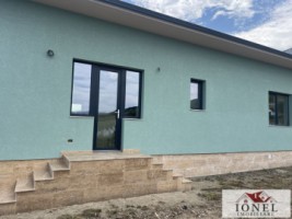 casa-noua-pe-un-nivel-de-vanzare-in-alba-iulia-micesti-2