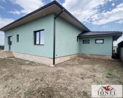 casa-noua-pe-un-nivel-de-vanzare-in-alba-iulia-micesti-1